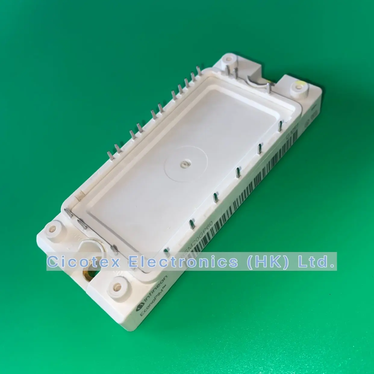 BSM20GP60 20A 600V BSM20GP 60 IGBT модуль 2 с низкой мощностью BSM20GP60BOSA1 BSM20 GP60 BSM 20GP60 | Лампы и