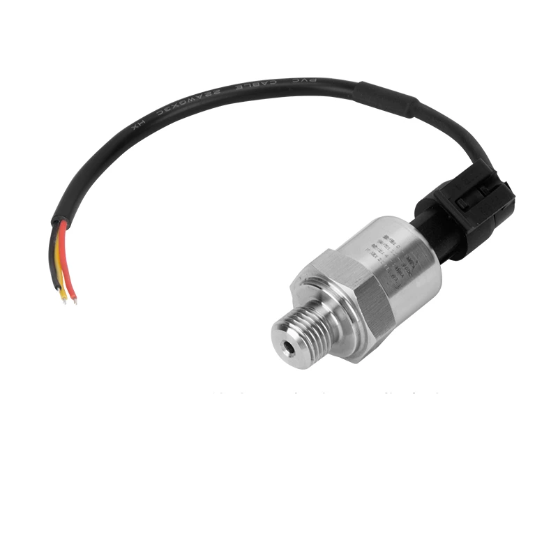 16 bar, g1/4a din 3852-e, 4-20 ma. Регулятор давления g1/4 4131200100. Датчик давления g1 4. Преобразователь давления wika s-10. Датчик давления g1 4.