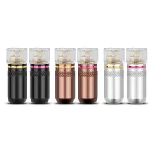 

Headphone Audio Jack For IE8 IE80 IE8I HIFI Headset Upgrade Plug Metal Adapter Gold Plated Earphone Pin Soldering Wire Connector