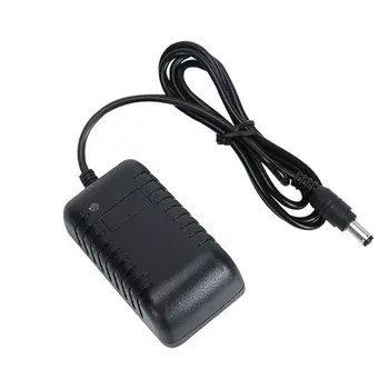 

12V 2A Power Adapter Massager LED Light Belt Security Camera Charger Switching Power Supply Compatibility