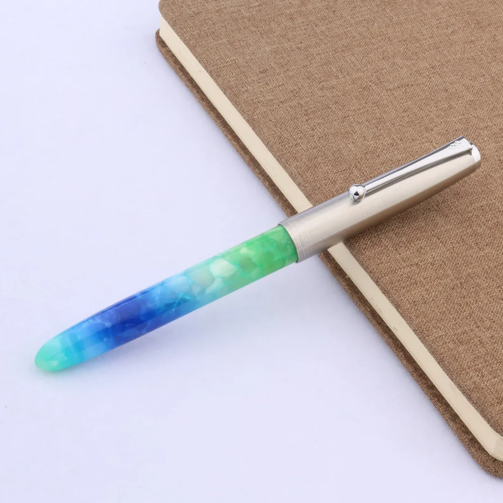 IMG_0565_调整大小