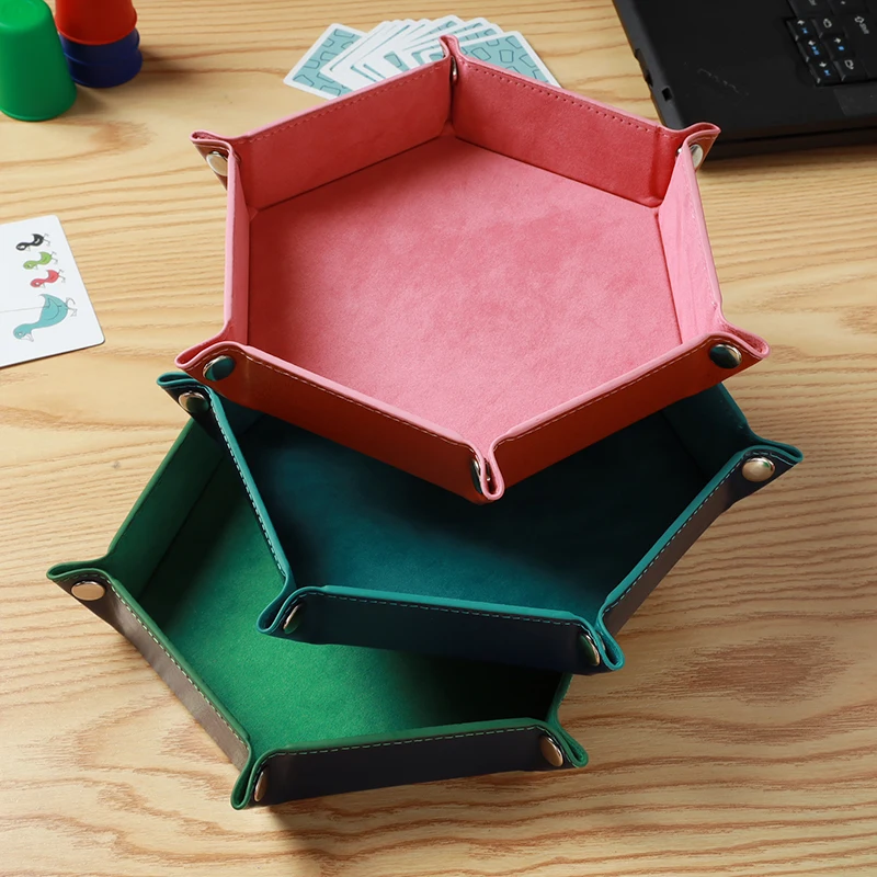 c4b462a41aa8478f868b32663bb7ce94