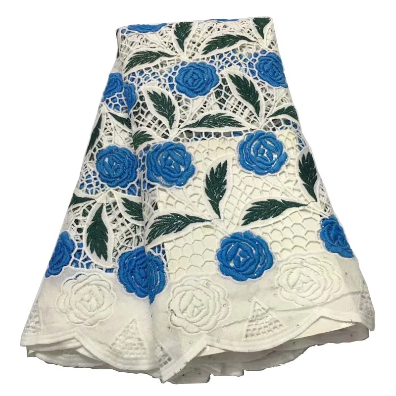 Гипюр дизайн бархат с блестками Африканский французский бархат кружевная ткань Высокое качество нигерийский бархат кружевная ткань для одежды