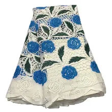 Гипюр дизайн бархат с блестками Африканский французский бархат кружевная ткань Высокое качество нигерийский бархат кружевная ткань для одежды