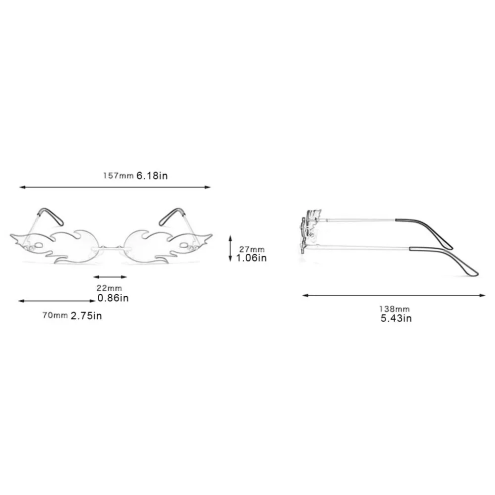 TY115502-S-19121402-1