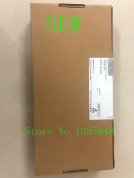 

1PC C98043-A7001-L2 New and Original Priority use of DHL delivery