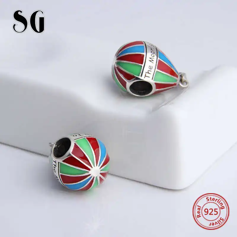 P6108 (4)