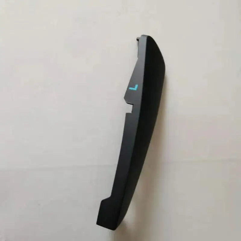 Мышь L R ключи Боковая кнопка оболочка Крышка для logitech G900 G903 аксессуары для беспроводной мыши чехол