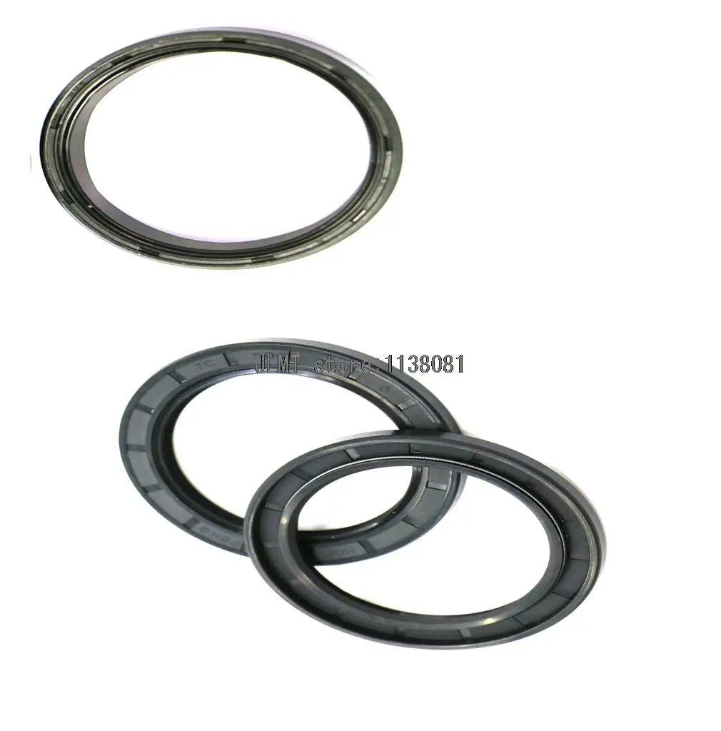 sello-de-aceite-22x28x7-12x24x4-5-8x20x7-8x21x6-8x23x5-10x19x10-10x21x7