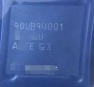 

Free shipping new DS90UB940-Q1 90UB940