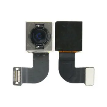 

Replaced Rear Main Lens Back Facing Camera Flex Cable for iPhone 7 Repair Parts