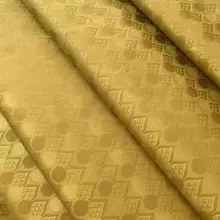 Новейший дизайн Нигерия Базен getzner ткань для платья Высокое качество Африканский Базен кружевная ткань 10 ярдов/партия tiuss bazin ткань