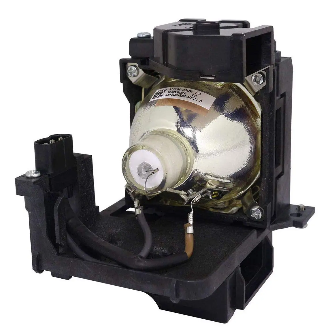 POA-LMP143/610-351-3744 прожекторная лампа для Sanyo PDG-DXL2000 DXL2000 DWL2500 PDG-DWL2500 PDG-DWL2500S PDG-DXL2000S PLC-DXL2500