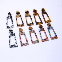 Fashion Jewelry