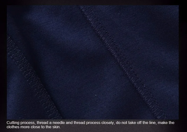 KELME Men Sweatpants Trainning Exercise Pants Outdoor Running Fitness Sports Leisure Pants Legging Active For Male 8261CK1001