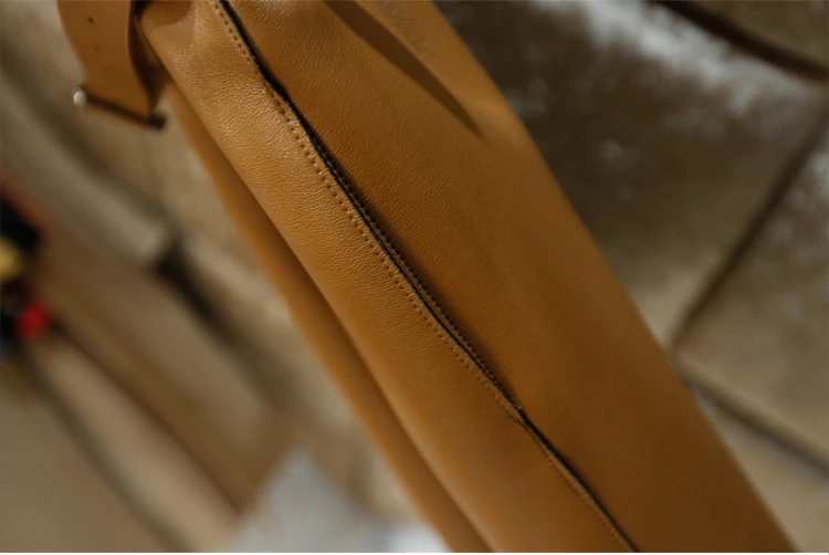 TB2_fUxa5pnpuFjSZFkXXc4ZpXa_!!1785749833