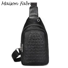 Мужская кожаная сумка на плечо, сумка через плечо, Мужская маленькая сумка через плечо на молнии,, деловая Мужская винтажная сумка