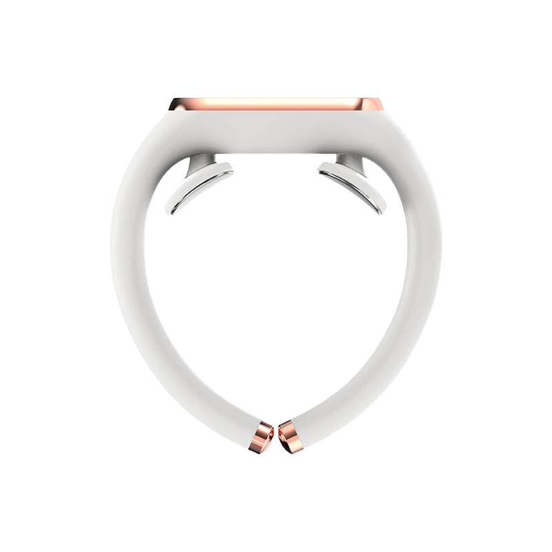 

Home Smart Neck Vibration Neck Protector Shoulder and Neck Multifunction Neck Massager Cervical Spine Massager