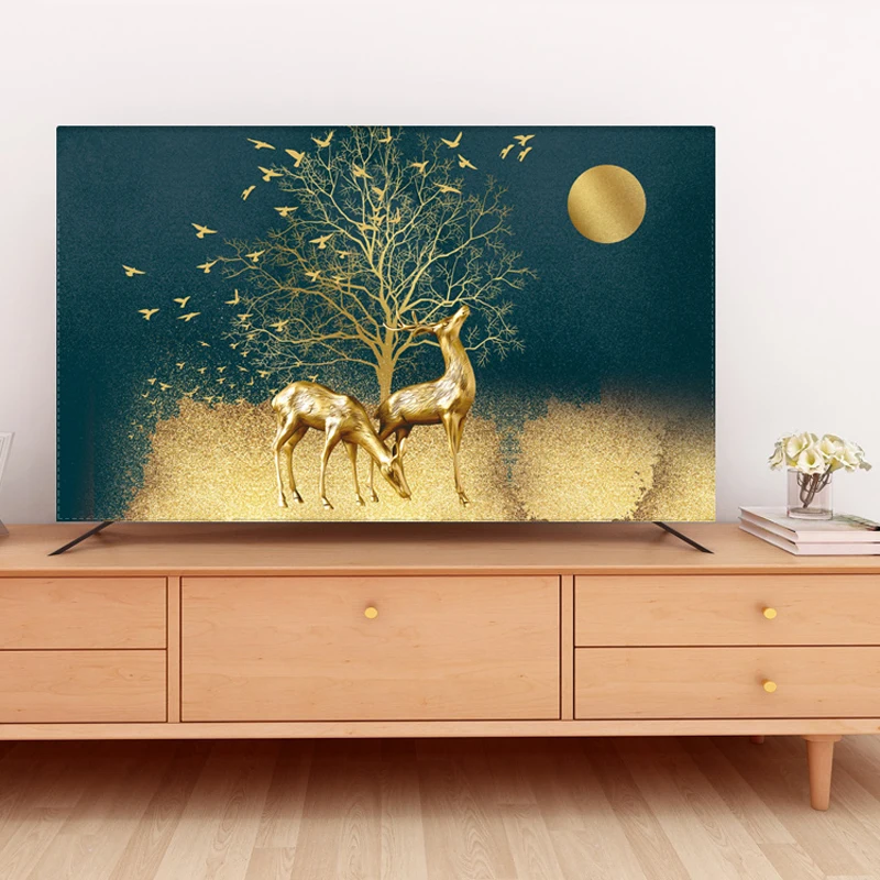 TV Ŀ  Ŀ, ޺  LCD ǻ  ȣ,  ũž  Ÿ ũ, ε巯 к긯 