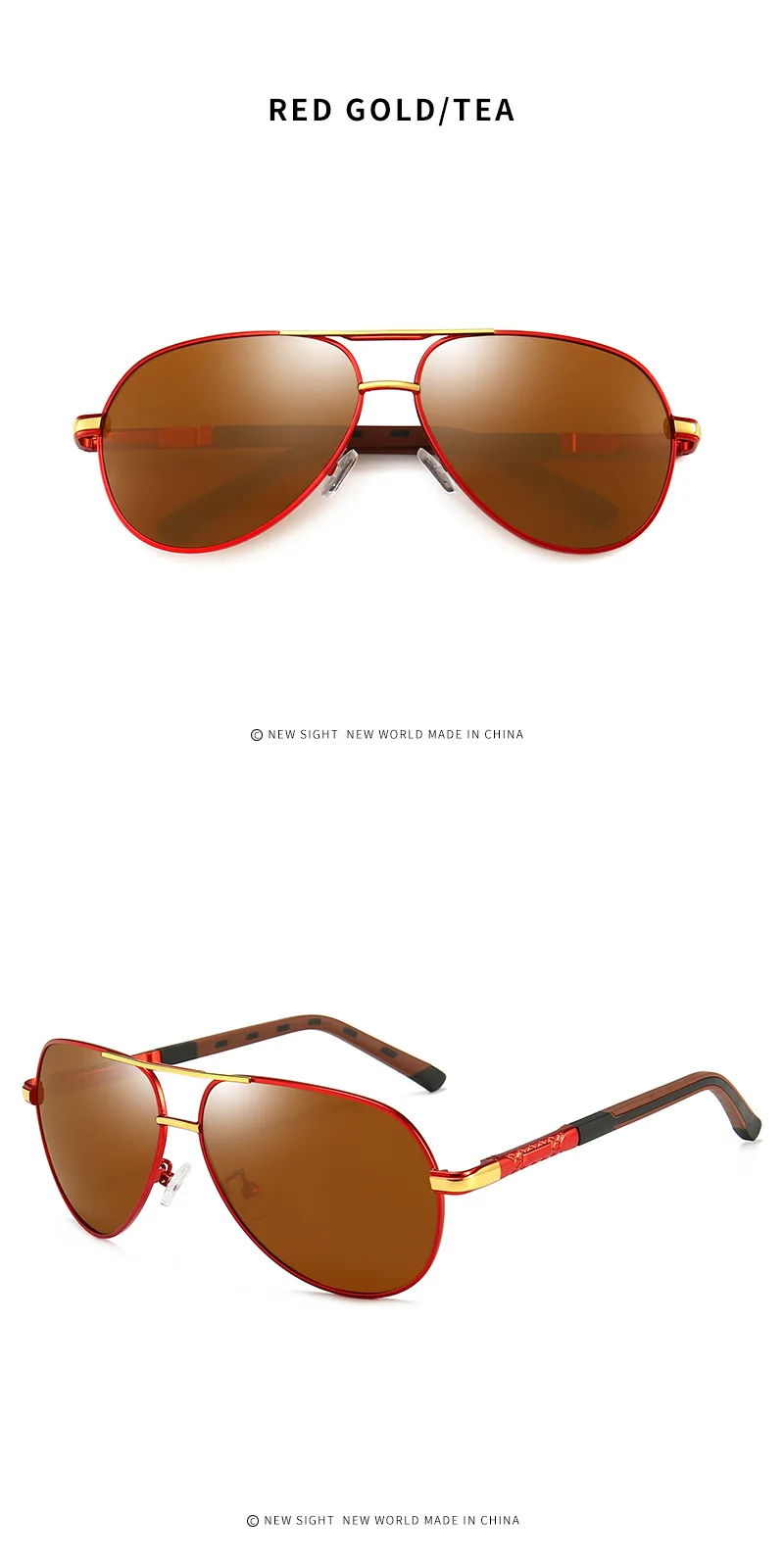 12448876292_2103829609