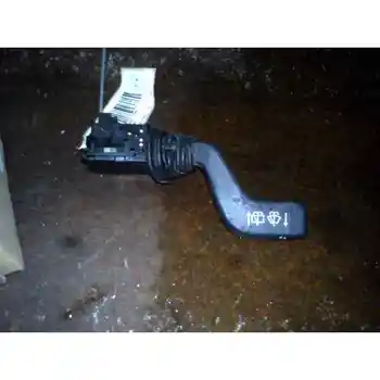 

111669 control Clean Opel Corsa C 1.7 16v Di Cat (and 17 Dtl / Lk8)