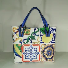 Горячая Распродажа, рубашка с рисунком граффити, женская сумка, сумка через плечо, сумка женская сумочка, клатч, Женская Цветочная сумка