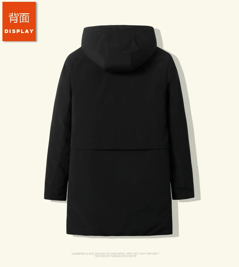 10XL 8XL мужские зимние Новые Длинные повседневные камуфляжная куртка с капюшоном парки мужские уличные модные теплые толстые карманы армейские пальто мужские парки