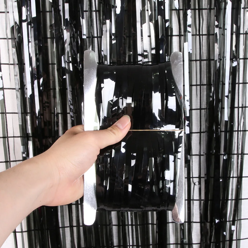 11057985894_1213886811