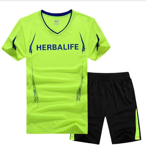 Herbalife spexcel велосипедная майка, летняя, для мотоцикла, mtb, джерси, одежда для велосипеда, одежда для мотоцикла, велосипедная одежда, трикотажная одежда - Цвет: Зеленый