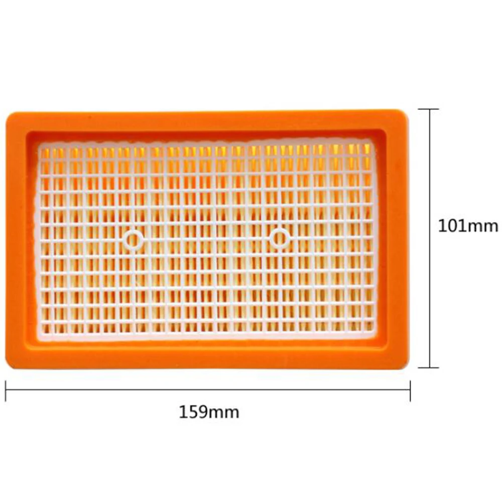 peca sobresselente mv4 mv5 mv6 wd4 wd5 03