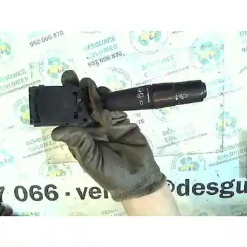 

9617169377 34326502 command Clean Peugeot 306 Saloon 3/5 Doors (s1) 1.6