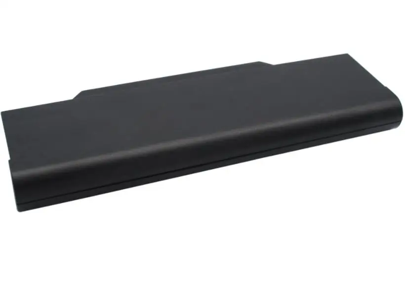 Cameron sino 6600 мА/ч, батарея для BENQ A32E 441681700001 441681700033 441681700034 441681710001 441681720001 441681730001