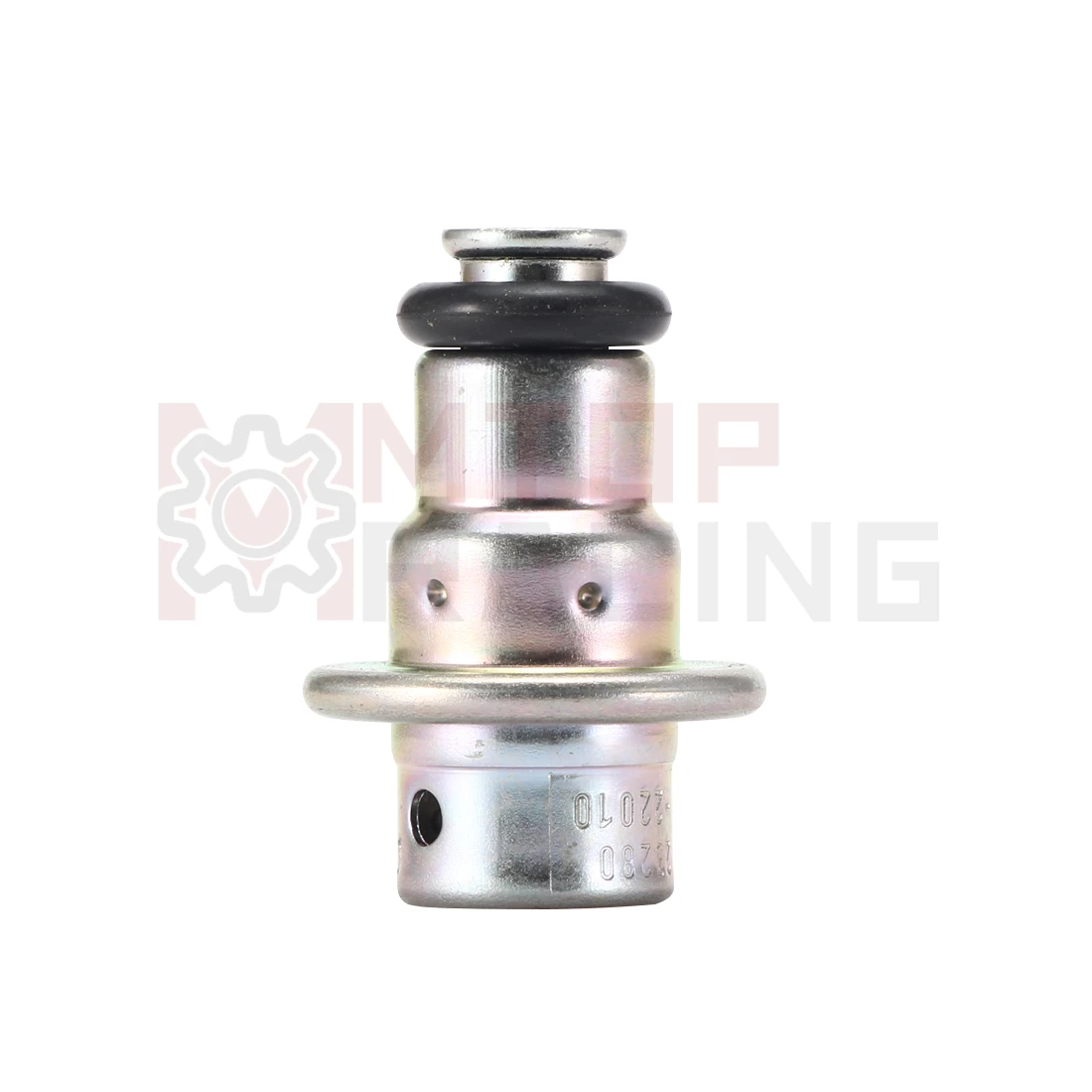 Motorcycle Petrol Fuel Pump For Suzuki GSX R1300 HAYABUSA 2013 2017