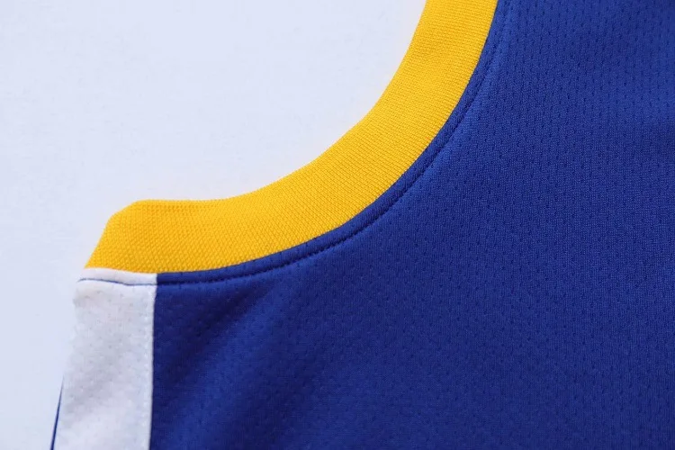 9218849367_1861772048