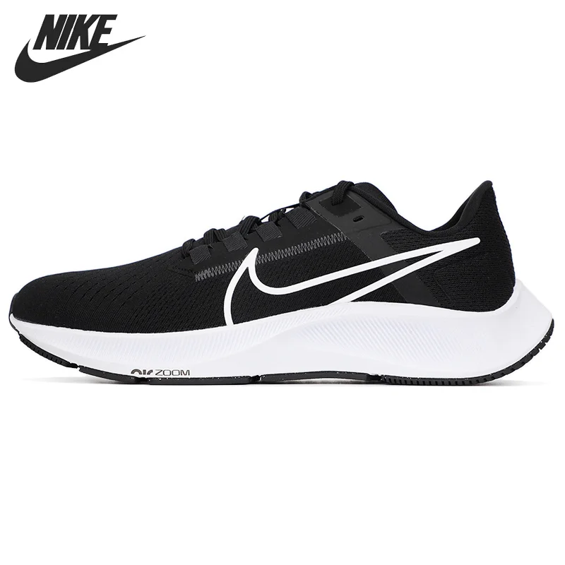 NIKE AIR ZOOM PEGASUS 38 