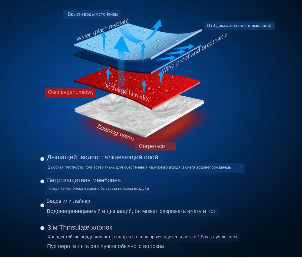 HTB1BiMVbovrK1RjSszfq6xJNVXa3