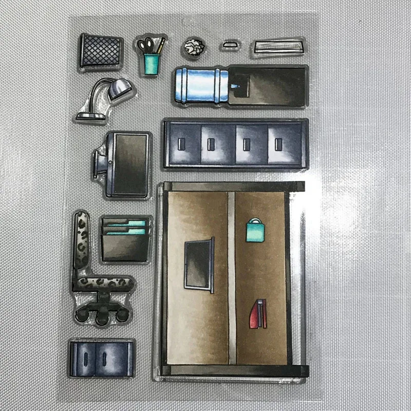 il_fullxfull.1388465057_d7qx_1024x1024