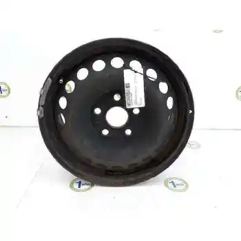 

7H0601027C RIM VOLKSWAGEN T5 BUS