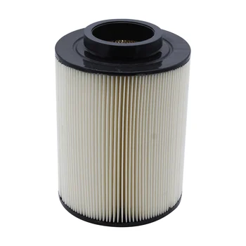 

Hot Motorcycle Air Fuel Filter Replacement for Polaris ATV RZR 4 800 S 800 2009 2010 2011 2012 - 2014 1240482 2530009
