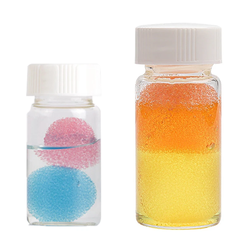 Botella profesional para extensión de pestañas, pinzas de limpieza con removedor de pegamento, esponja líquida, bola, maquillaje, 15/30ML