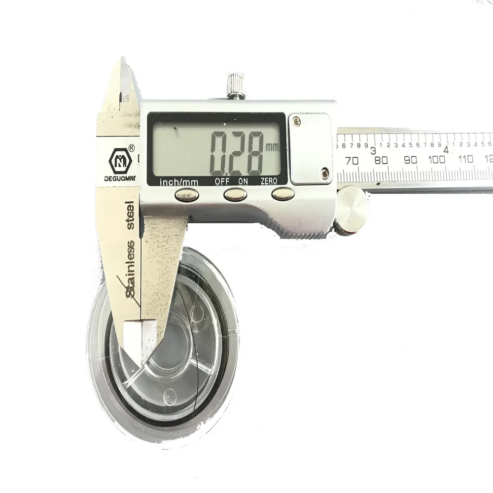 architecture wire 0.28mm04