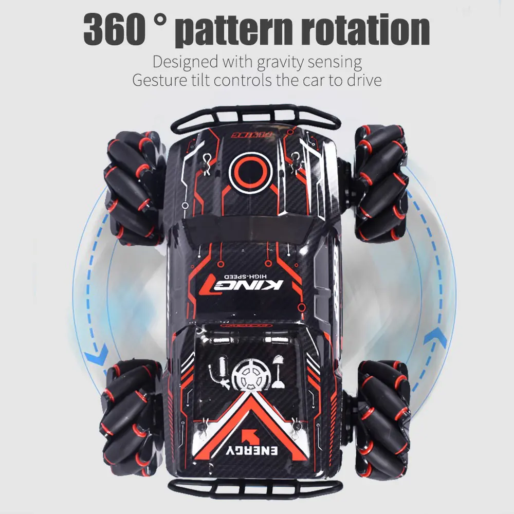 467651_f1acbf6168c54c12b0054b7c2d32617d