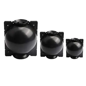 

3-piece grafting rooting box Plant Rooting Device plant high pressure propagation box cutting rooting device