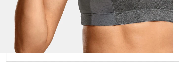 O1CN0129zI6f1zvujiYGAEY_!!3486756777