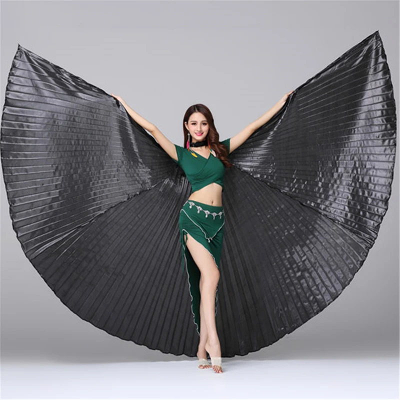 9295256416_2137909568