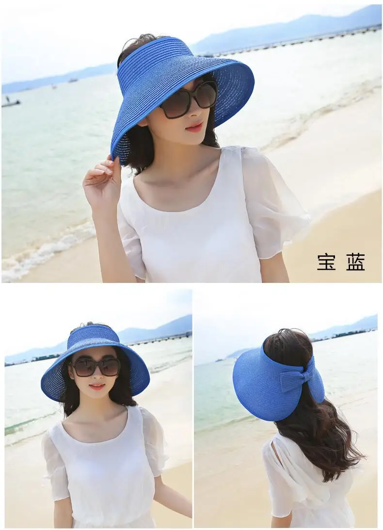 QQ20180512172604