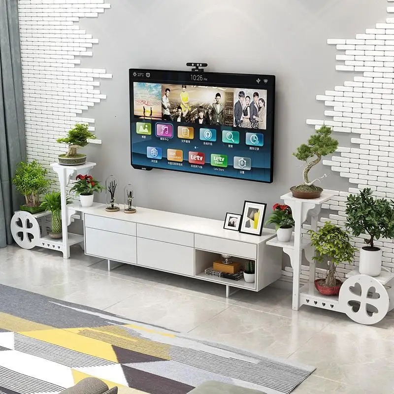 Estante Estanteria Para Plantas стенд лестница Etagere Pour Планте для балкона цветок Stojak Na Kwiaty Dekoration полка для растений