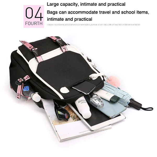 Hd9e7cad0a91348bb816ac08d1fdf79537 - Anime Backpacks