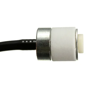 

Fuel Petrol Filter W/ Pipe Hose Line For Strimmer Trimmer Brush Cutter Chainsaw