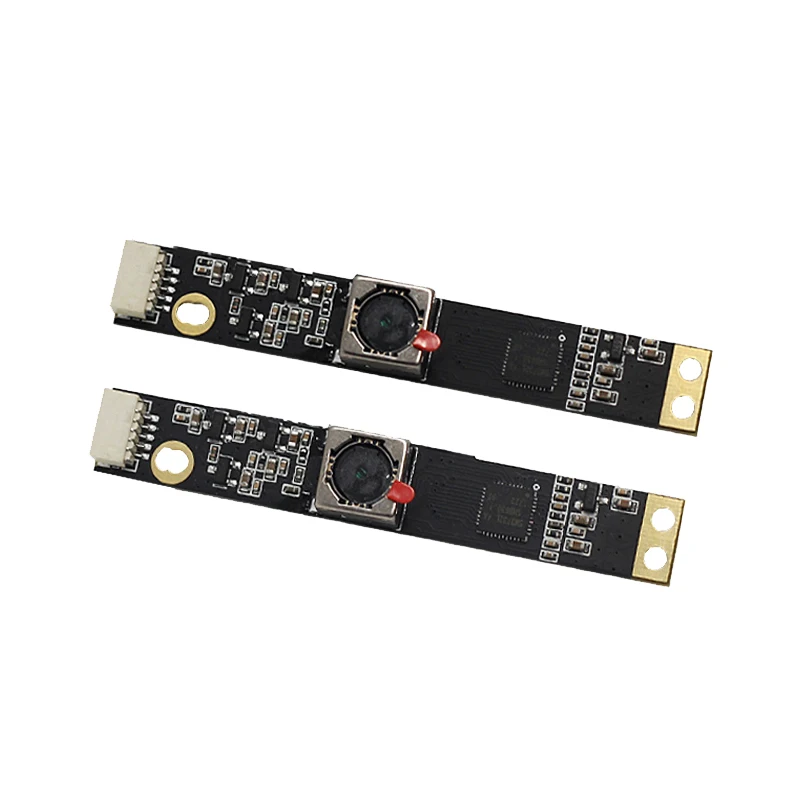 USB интерфейс драйвер-бесплатно HD 500W Автоматическая фокусировка промышленный мониторинг рекламная машина модуль камеры блок